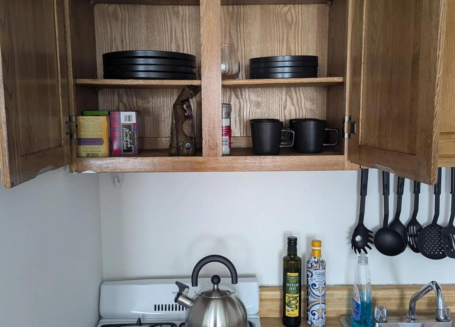 Chic One Bedroom Retreat In Downtown Manhattan نيو يورك 0*,  الولايات المتحدة الأمريكية
